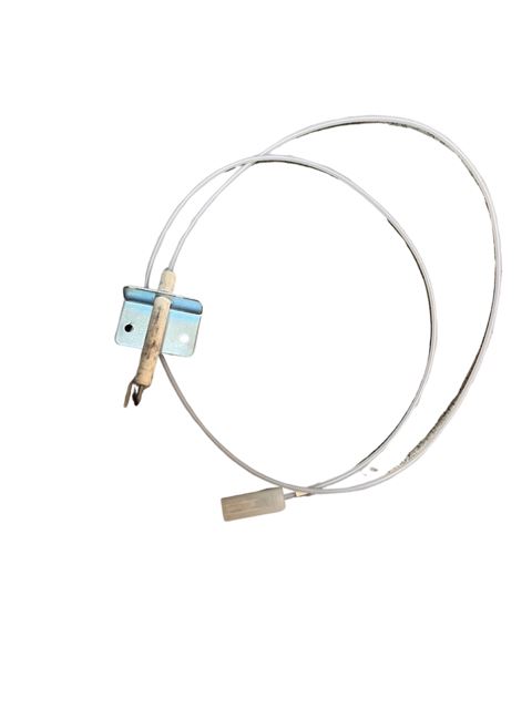ELECTRODE sensing